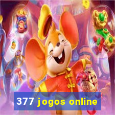 377 jogos online